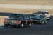 sat_reg_0021