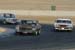 sat_reg_0024