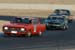 sat_reg_0026
