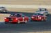 sat_reg_0027