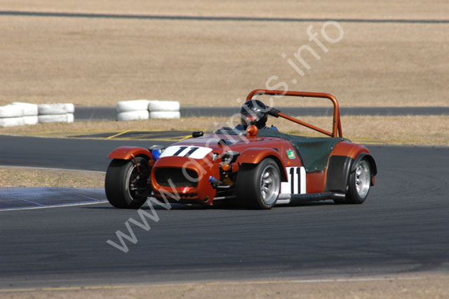sun_cat2_0004