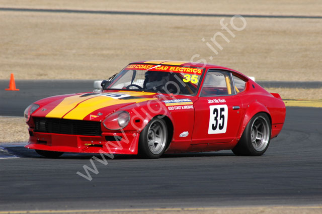 sun_cat2_0010