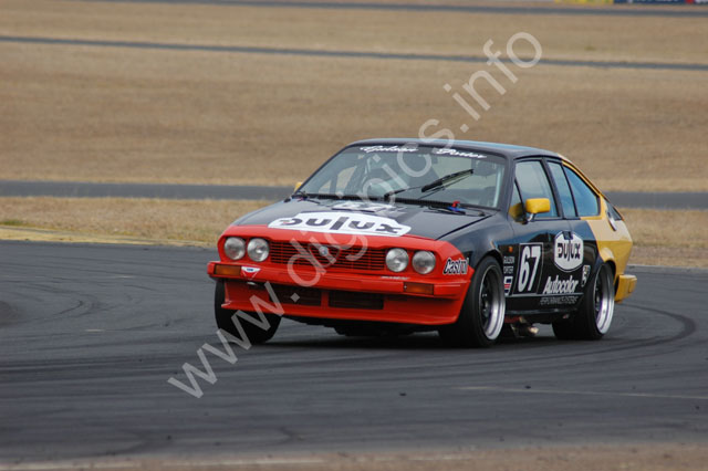 sun_grp_c_0030