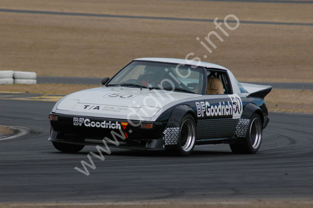 sun_grp_c_0031