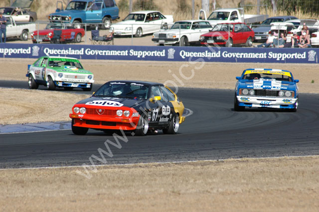sun_grp_c_0066