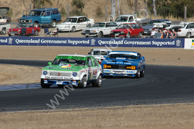 sun_grp_c_0075