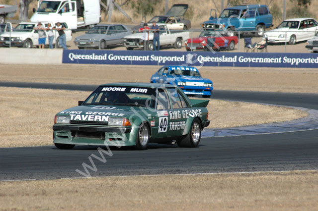sun_grp_c_0077