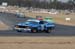 sun_grp_c_0010