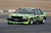 sun_grp_c_0020
