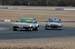 sun_grp_c_0022