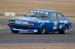 sun_grp_c_0028