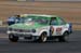 sun_grp_c_0029