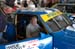 sun_grp_c_0038