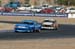sun_grp_c_0065