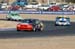 sun_grp_c_0066