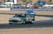 sun_grp_c_0077