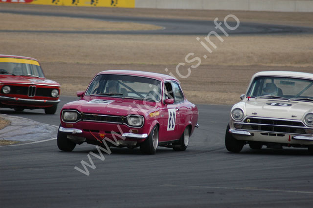 sun_grp_n_0011