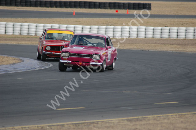 sun_grp_n_0015