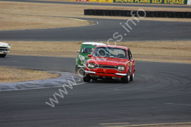 sun_grp_n_0026