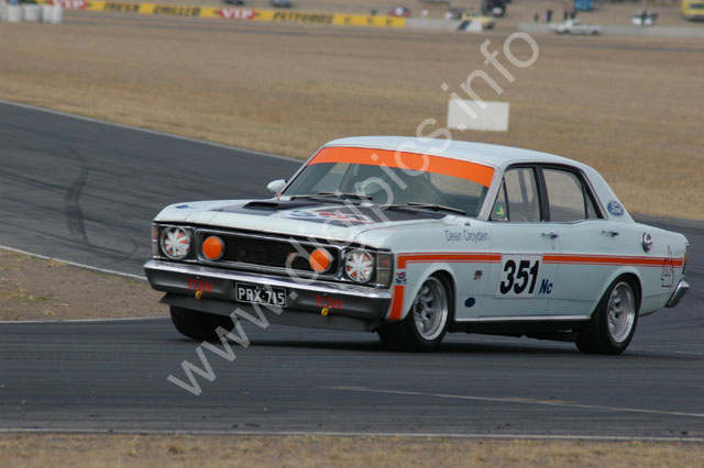 sun_grp_n_0040