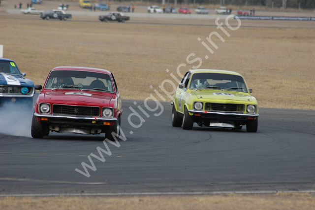 sun_grp_n_0041
