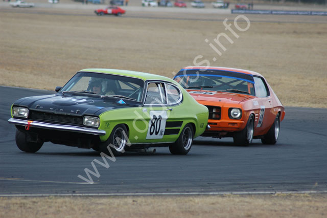 sun_grp_n_0042