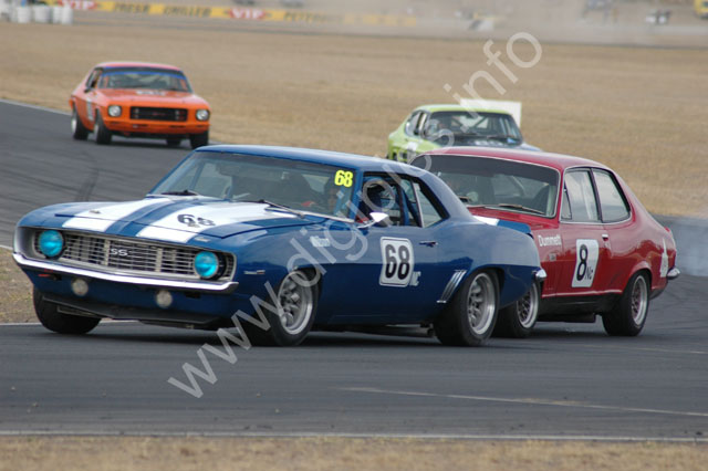 sun_grp_n_0046