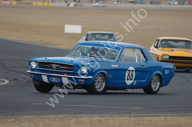 sun_grp_n_0050