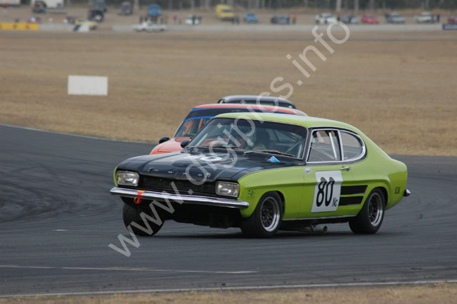 sun_grp_n_0056