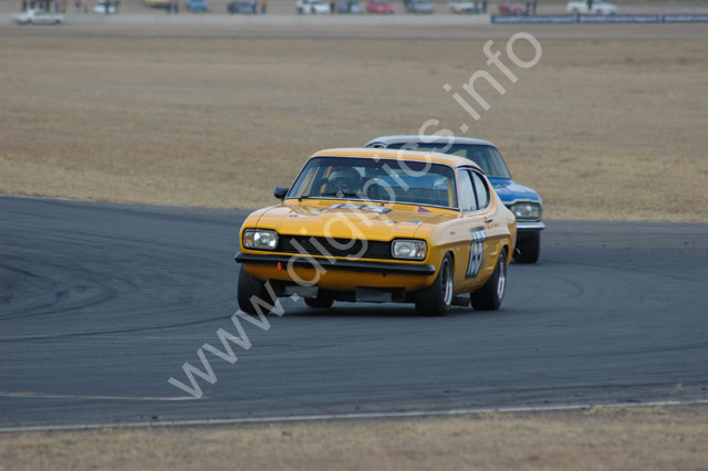 sun_grp_n_0057