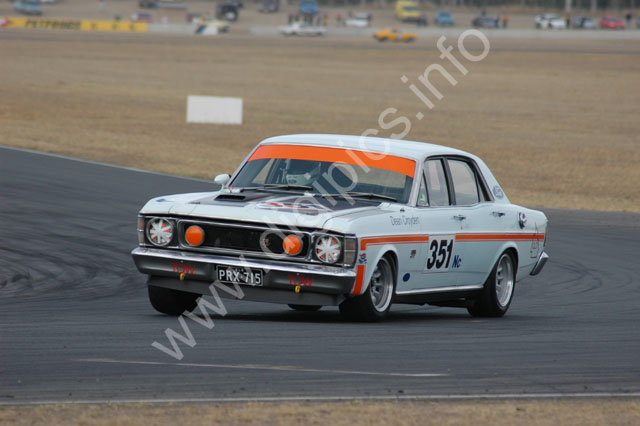 sun_grp_n_0059