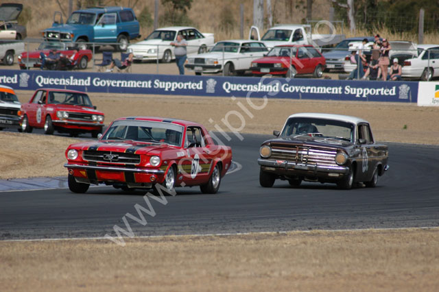 sun_grp_n_0065
