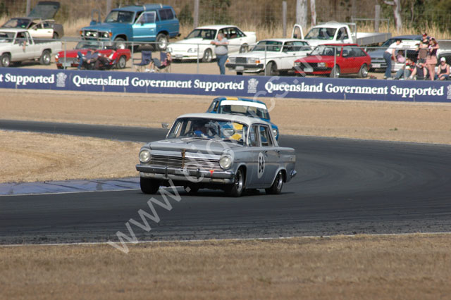 sun_grp_n_0069
