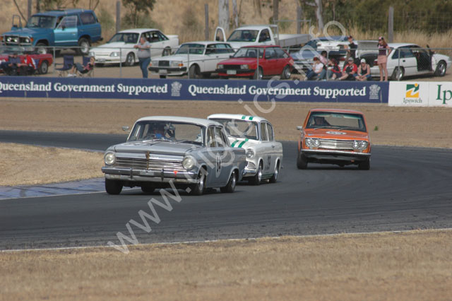 sun_grp_n_0075