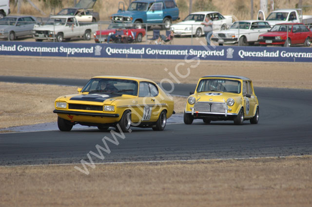 sun_grp_n_0078