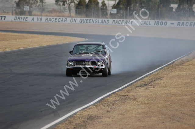 sun_grp_n_0096