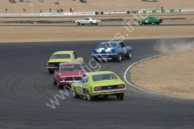 sun_grp_n_0104