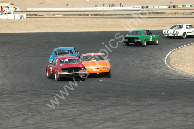 sun_grp_n_0113