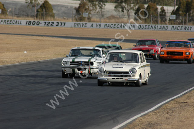 sun_grp_n_0115
