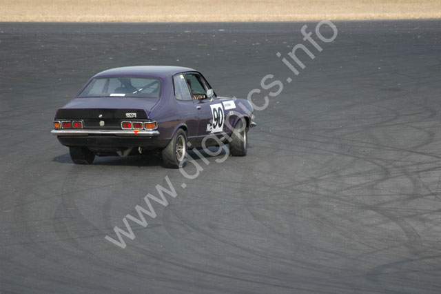 sun_grp_n_0120