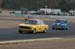 sun_grp_n_0009