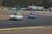 sun_grp_n_0010