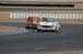 sun_grp_n_0016