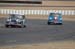sun_grp_n_0017