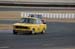 sun_grp_n_0018