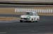 sun_grp_n_0019
