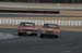 sun_grp_n_0020