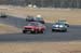 sun_grp_n_0029
