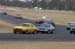 sun_grp_n_0033
