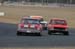 sun_grp_n_0039